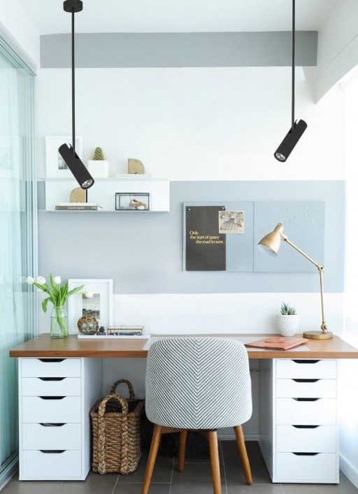 Подвесной светильник Nowodvorski 6503 EYE SUPER BLACK